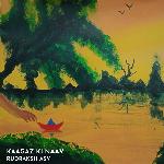 Kaagaz Ki Naav - Rudraksh ASV Song Download