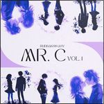 Mr. C Vol. 1 - Rudraksh ASV Song Download
